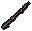 Fractite spear