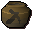 Fragile mining urn