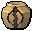 Fragile runecrafting urn