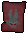 Gargoyle scroll (Hammer Rock)