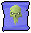 Ghast scroll (Ghastly Request)