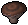 Gissel mushroom