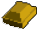 Gold bar