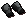 Gorgonite gauntlets