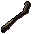 Grave Creeper Staff