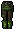 Green dragonhide chaps