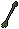 Guthix arrows