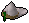 Guthix mitre