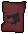 Hellhound scroll (Soul Food)