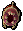 Helm of Blood