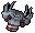 Helm of the Frozen Wyrm