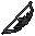 Hexhunter bow