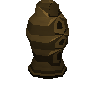 Infernal urn