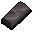 Iron ingot