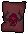 Kal'gerion demon scroll (Crit-i-Kal)