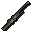 Kratonite 2h sword