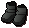 Kratonite Boots