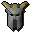 Kratonite full helm