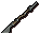 Kratonite spear