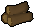 Logs (With a bow)
