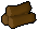 Maple Logs (With a bow)