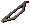 Maple Shortbow