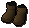 Marmaros Boots