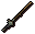 Marmaros longsword