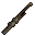 Marmaros 2h sword