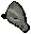 Mask of the Dagannoth