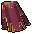 Max cape