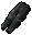 Morytania legs 3