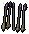 15 x Novite Arrows