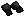 Novite gauntlets