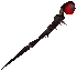 Noxious staff Main