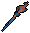 Drygore rapier