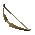 Composite Ogre Bow