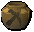 Mining urn