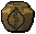 Runecrafting urn