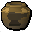 Smelting urn