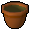 Plantpot