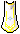 Prayer Master Skill