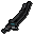 Primal 2h sword