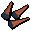 Primal Armour Spikes