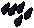 Primal Arrowheads