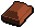Primal bar