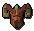 Primal Full Helm