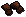 Primal Gauntlets