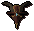 Primal kiteshield