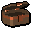 Primal ore box